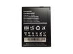 New battery C916647400P 4000mAh/15.4Wh 3.85V for BLU PHONE - 0 - Thumbnail