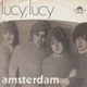 Amsterdam (3) ‎– Lucy, Lucy - 0 - Thumbnail