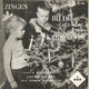 *KERST* Radio Kinderkoor Jacob Hamel – Zingen Bij De Kerstboom (1957) - 0 - Thumbnail