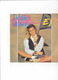 Single Debbie Gibson - Electric youth - 0 - Thumbnail