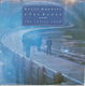 Bruce Hornsby & The Range – The Valley Road (1988) - 0 - Thumbnail