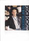 Single Jason Donovan - Too many broken hearts - 0 - Thumbnail