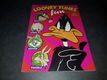 Looney Tunes Fun - nr. 7 - 0 - Thumbnail