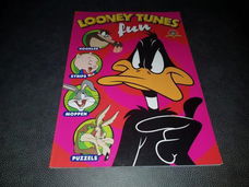 Looney Tunes Fun - nr. 7