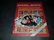 Suske & Wiske ministickeralbum 1988 - 4 - Thumbnail