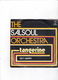 Single The Salsoul Orchestra - Tangerine - 0 - Thumbnail