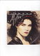 Single Alannah Myles - Love is - 0 - Thumbnail