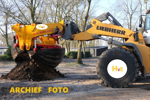 Beplanting nodig ..... of wilt U iets geplant ... of verplant hebben - 5