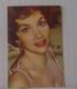 Plaatje Gina Lollobrigida Nr.74 - 0 - Thumbnail