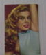 Plaatje Anita Ekberg - 0 - Thumbnail