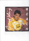 Single Gerard Joling - Reach - 0 - Thumbnail