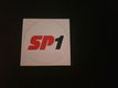 Sticker SP1 - 0 - Thumbnail