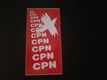 Sticker CPN - 0 - Thumbnail