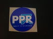 Sticker PPR - 0 - Thumbnail