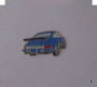 Porsche pins. - 0 - Thumbnail