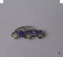 Porsche pins. - 1 - Thumbnail