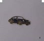 Porsche pins. - 2 - Thumbnail