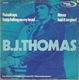 B.J. Thomas – Raindrops Keep Fallin' On My Head (1969) - 0 - Thumbnail