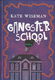 GANGSTERSCHOOL - Kate Wiseman - 0 - Thumbnail