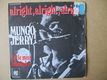 s3445 mungo jerry - alright alright alright - 0 - Thumbnail