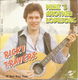 Ricky Travers – Here's Another Lovesong (1982) - 0 - Thumbnail