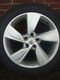 18''Originele Opel Grandland X Velgen + winterbanden 5x108 - 0 - Thumbnail