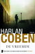 Harlan Coben = De vreemde - 0 - Thumbnail