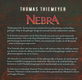 Thomas Thiemeijer = Nebra - 1 - Thumbnail