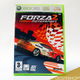 XBox 360 | Forza2 - Motorsport | 2007 | 882224318983 - 0 - Thumbnail