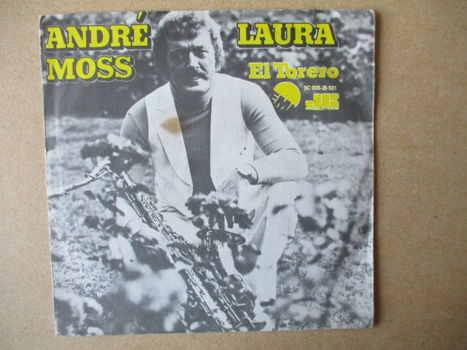 s3485 andre moss - laura - 0