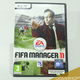 PC GAME | FIVA Manager 11 | 2010 | 5030946092444 - 0 - Thumbnail