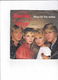 Single Bucks Fizz - Piece of the action - 0 - Thumbnail