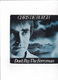 Single Chris de Burgh - Don't pay the ferryman - 0 - Thumbnail