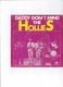 Single The Hollies - Daddy don't mind - 0 - Thumbnail