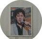 Popfoto zegel Shaky Stevens - 0 - Thumbnail