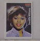 Popfoto zegel Deniece Williams - 0 - Thumbnail