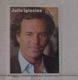 Popfoto zegel Julio Iglesias - 0 - Thumbnail