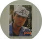 Popfoto zegel Spandau Ballet (Martin Kemp) - 0 - Thumbnail