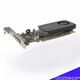 PNY Quadro Nvidia NVS 510 4x Mini DisplayPort Videokaart - 1 - Thumbnail