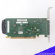 PNY Quadro Nvidia NVS 510 4x Mini DisplayPort Videokaart - 4 - Thumbnail