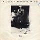 Fleetwood Mac – Sara (1979) - 0 - Thumbnail