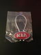 Kia sleutelhanger(nr.1) - 0 - Thumbnail