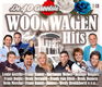 De 40 Grootste Woonwagen Hits (2 CD) Nieuw - 0 - Thumbnail