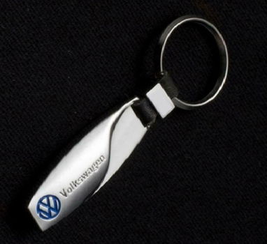 VW sleutelhanger(nr.6) - 0