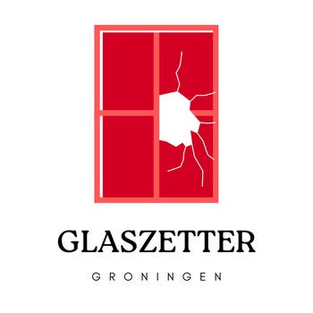 Glaszetter Groningen - 0