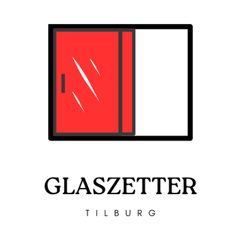 Glaszetter Tilburg - 0