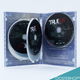 DVD Blu-Ray | True Blood Seizoen 1,3,4 | 2009 - 4 - Thumbnail