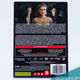 DVD Blu-Ray | True Blood Seizoen 1,3,4 | 2009 - 7 - Thumbnail