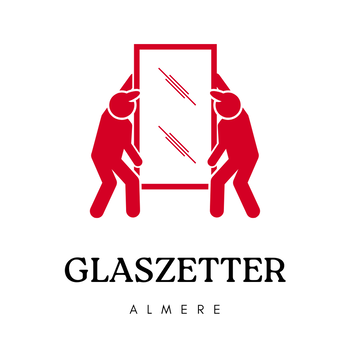 Glaszetter Almere - 0