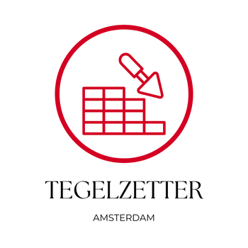 Tegelzetter Amsterdam - 0